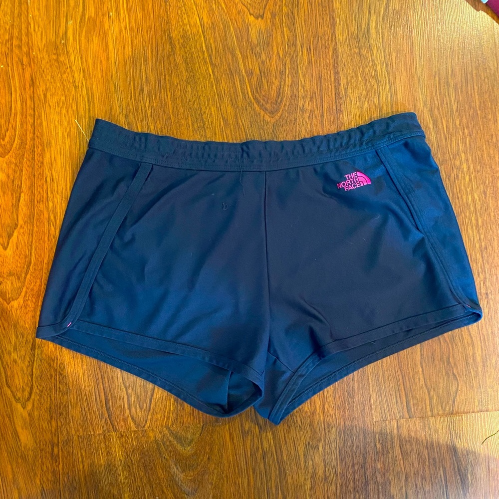 Worn a couple times like brand new